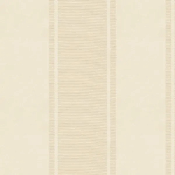 Ткань Gancedo Versalles TL0489-003