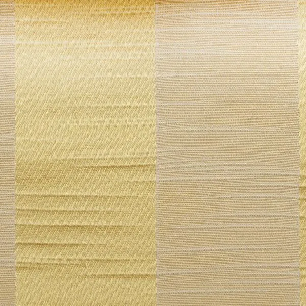 Ткань Gancedo Versalles TL0542-005