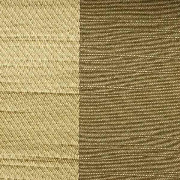 Ткань Gancedo Versalles TL0542-020