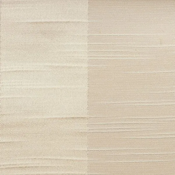 Ткань Gancedo Versalles TL0542-030