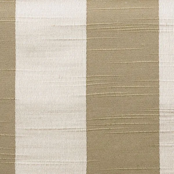 Ткань Gancedo Versalles TL0542-033