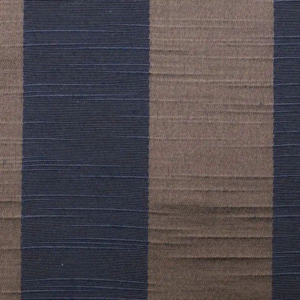 Ткань Gancedo Versalles TL0542-070