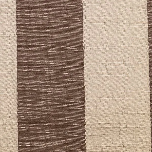 Ткань Gancedo Versalles TL0542-072