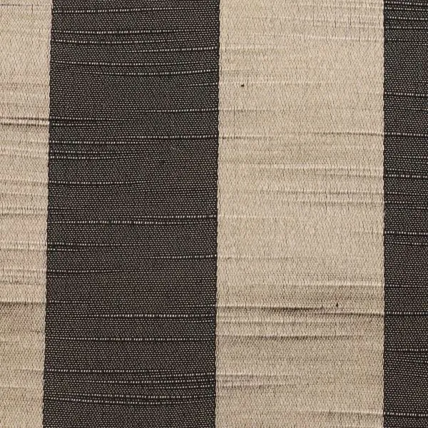 Ткань Gancedo Versalles TL0542-073