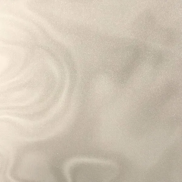 Ткань Gancedo Visillos FR TA1058-000