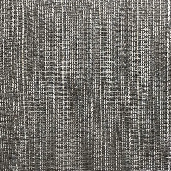 Ткань Gancedo Visillos FR TA1221-009