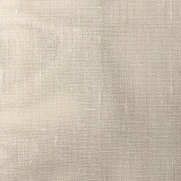 Ткань Gancedo Visillos FR TA1243-003