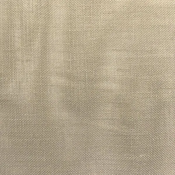 Ткань Gancedo Visillos FR TA1243-030