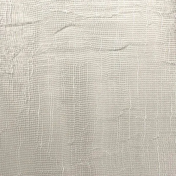 Ткань Gancedo Visillos FR TA1296-000