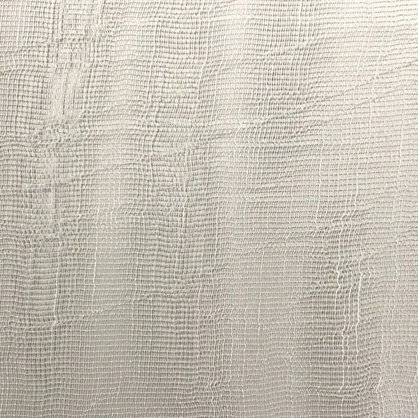 Ткань Gancedo Visillos FR TA1296-003