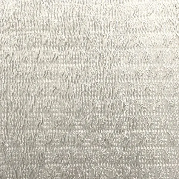 Ткань Gancedo Visillos FR TA1297-000