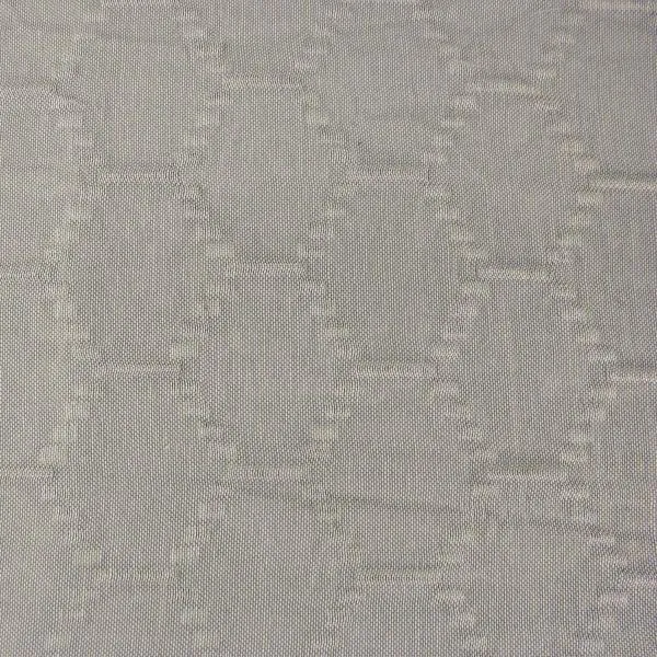 Ткань Gancedo Visillos FR TA1299-005