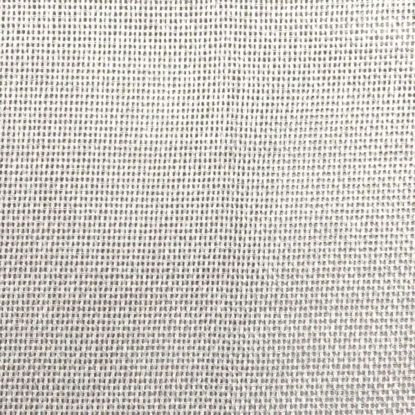 Ткань Gancedo Visillos FR TA1300-003