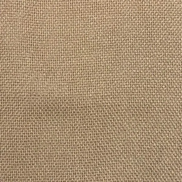 Ткань Gancedo Visillos FR TA1300-007