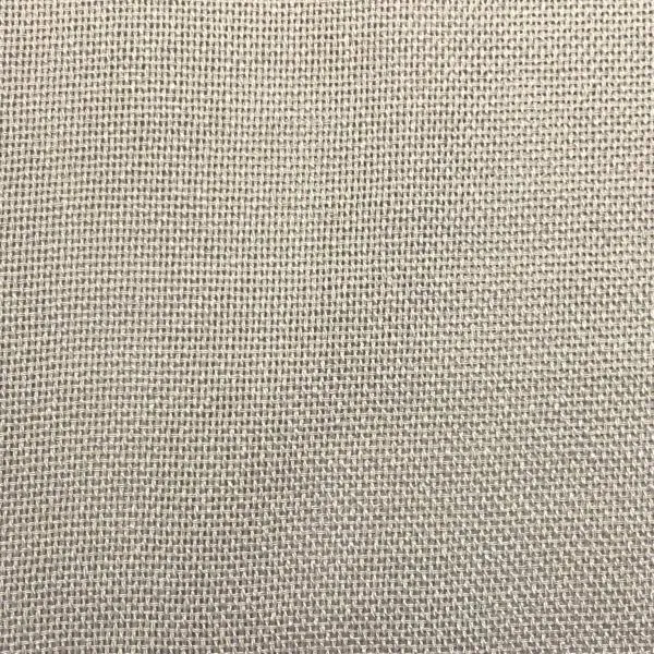 Ткань Gancedo Visillos FR TA1300-030