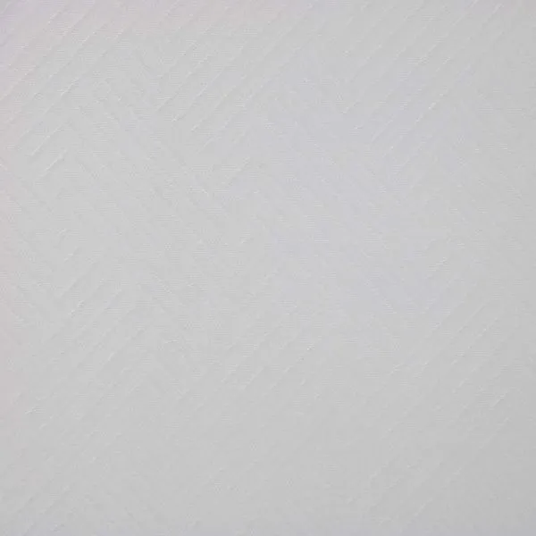 Ткань Gancedo Visillos FR TA1301-000