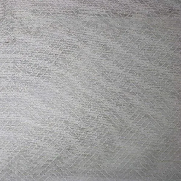 Ткань Gancedo Visillos FR TA1301-007