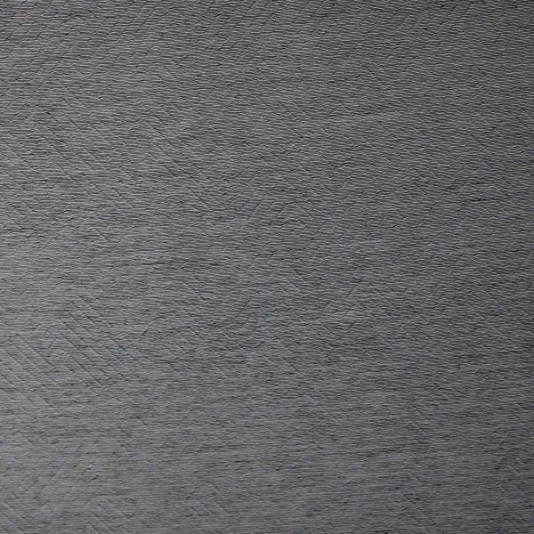 Ткань Gancedo Visillos FR TA1301-009