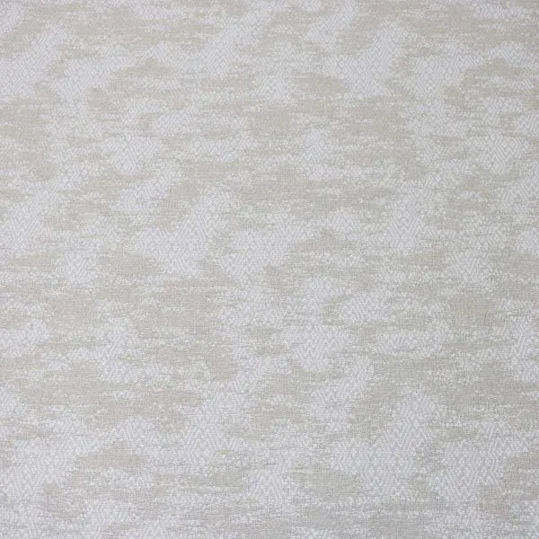 Ткань Gancedo Zanzibar TE0750-003