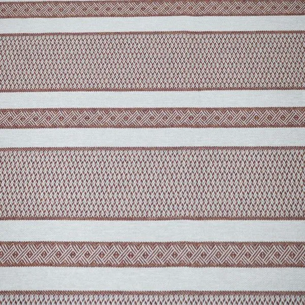 Ткань Gancedo Zanzibar TE0751-001