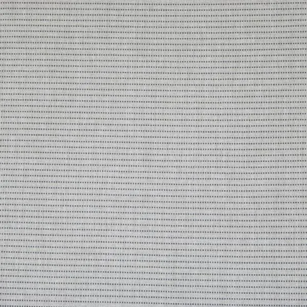 Ткань Gancedo Zanzibar TP1197-009