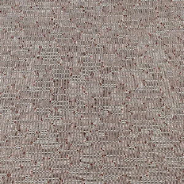 Ткань Gancedo Zanzibar TP1198-001