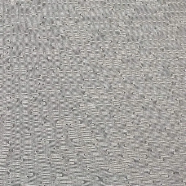 Ткань Gancedo Zanzibar TP1198-009