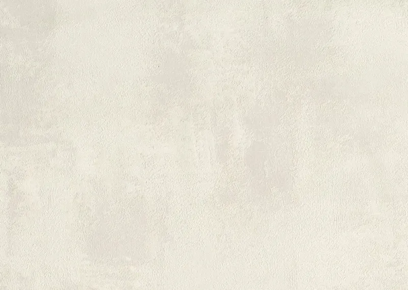 Обои для стен Sirpi Altagamma Sempre 3 14511