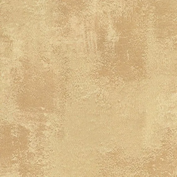 Обои для стен Sirpi Altagamma Sempre 3 14513