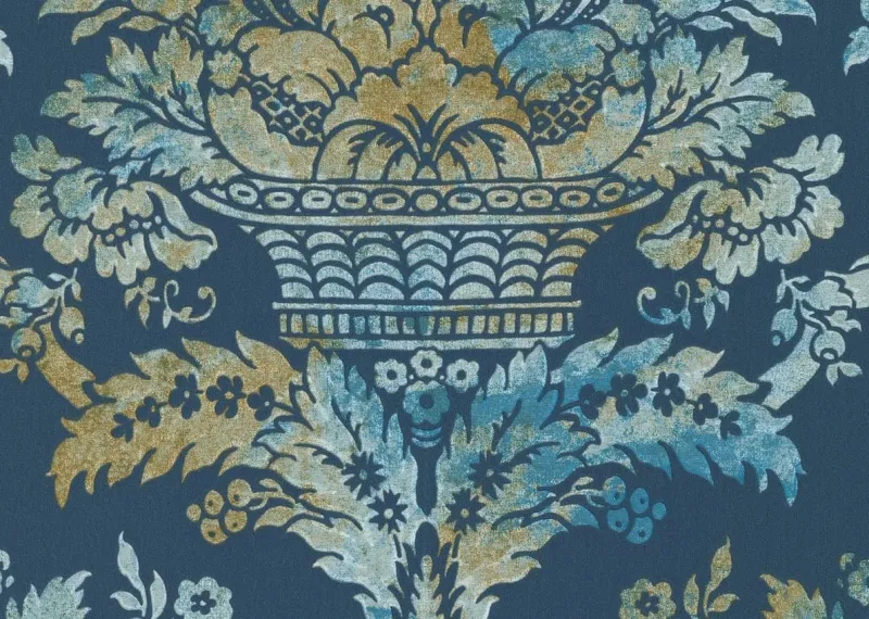 Обои для стен Sirpi Altagamma Sempre 3 24300