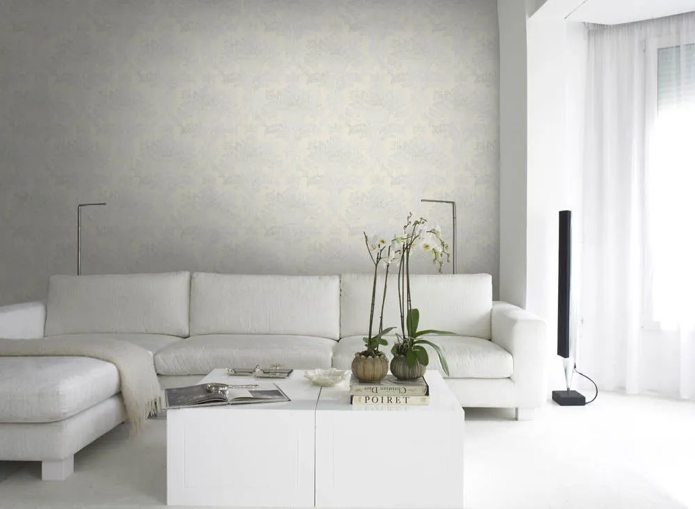 Обои для стен Sirpi Altagamma Sempre 3 24304 #3