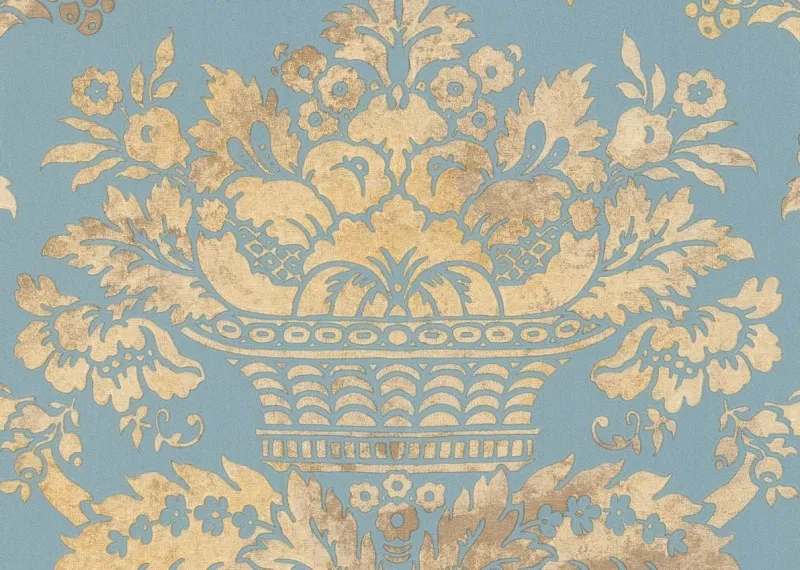 Обои для стен Sirpi Altagamma Sempre 3 24305