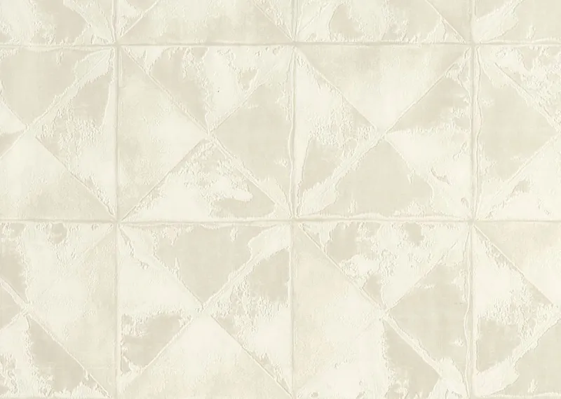 Обои для стен Sirpi Altagamma Sempre 3 24311