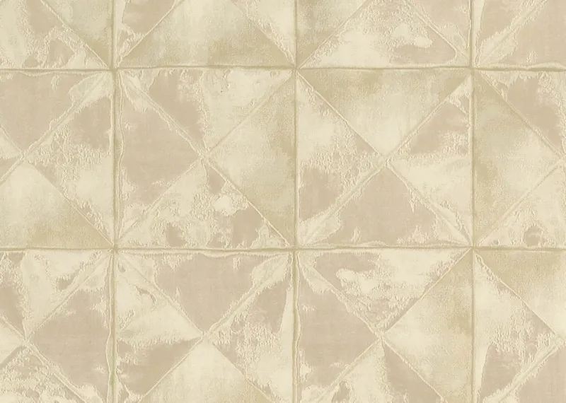 Обои для стен Sirpi Altagamma Sempre 3 24312