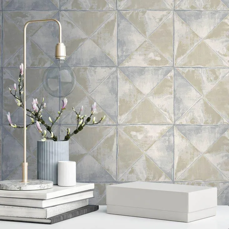 Обои для стен Sirpi Altagamma Sempre 3 24315 #3