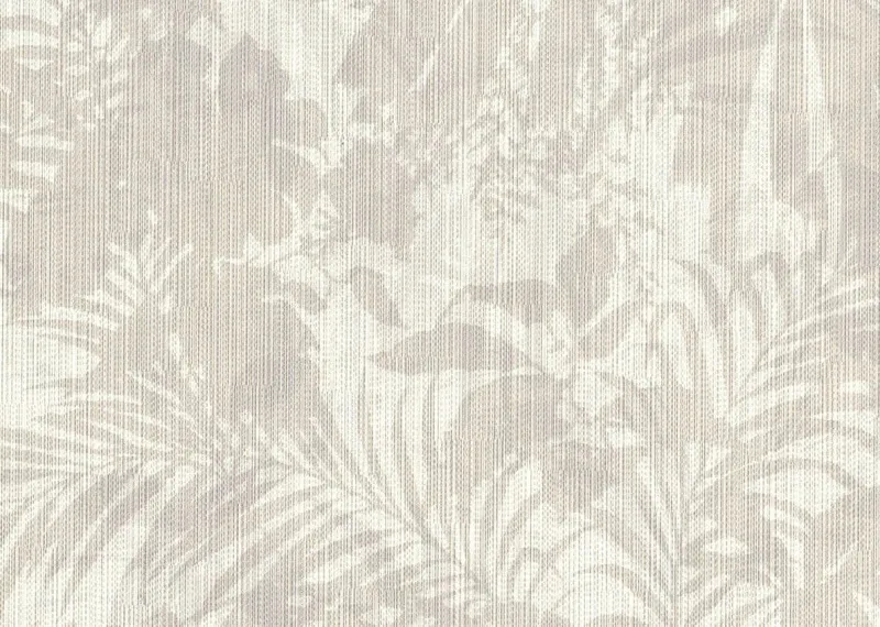 Обои для стен Sirpi Altagamma Sempre 3 24321
