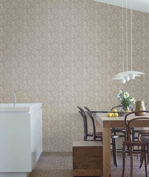Обои для стен Sirpi Altagamma Sempre 3 24321 #3