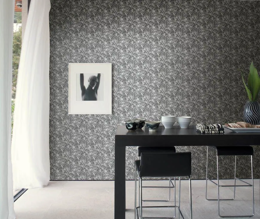 Обои для стен Sirpi Altagamma Sempre 3 24324 #2