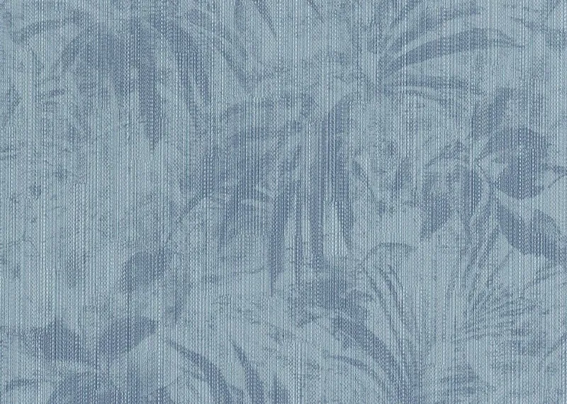 Обои для стен Sirpi Altagamma Sempre 3 24325