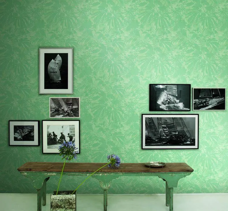 Обои для стен Sirpi Altagamma Sempre 3 24325 #4