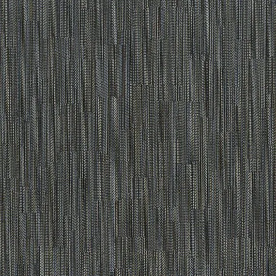 Обои для стен Sirpi Altagamma Sempre 3 24330