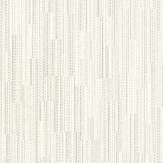 Обои для стен Sirpi Altagamma Sempre 3 24331