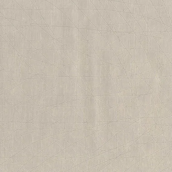 Обои для стен Sirpi Altagamma Sempre 3 24350