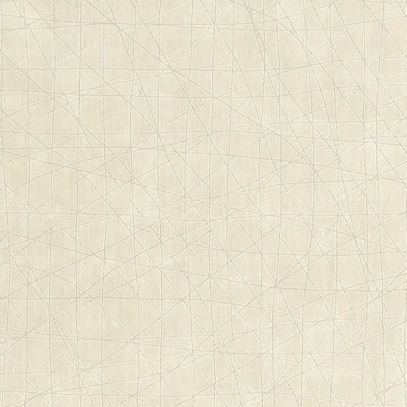 Обои для стен Sirpi Altagamma Sempre 3 24351