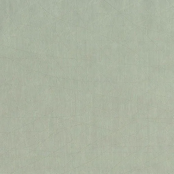 Обои для стен Sirpi Altagamma Sempre 3 24354