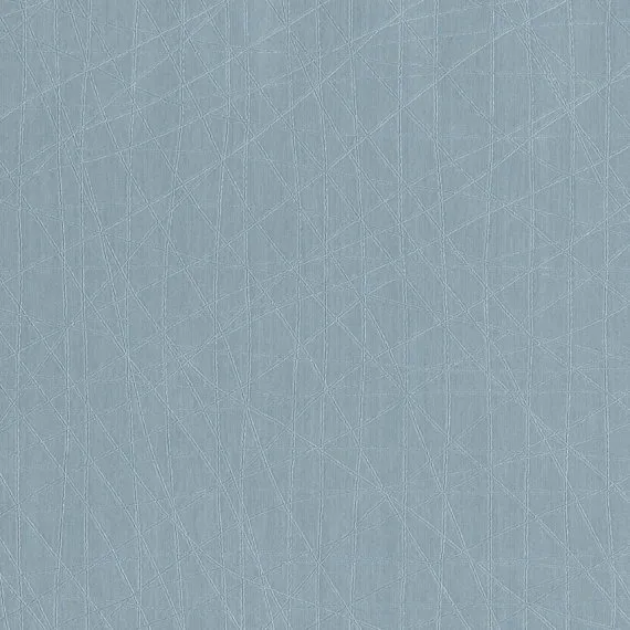 Обои для стен Sirpi Altagamma Sempre 3 24355