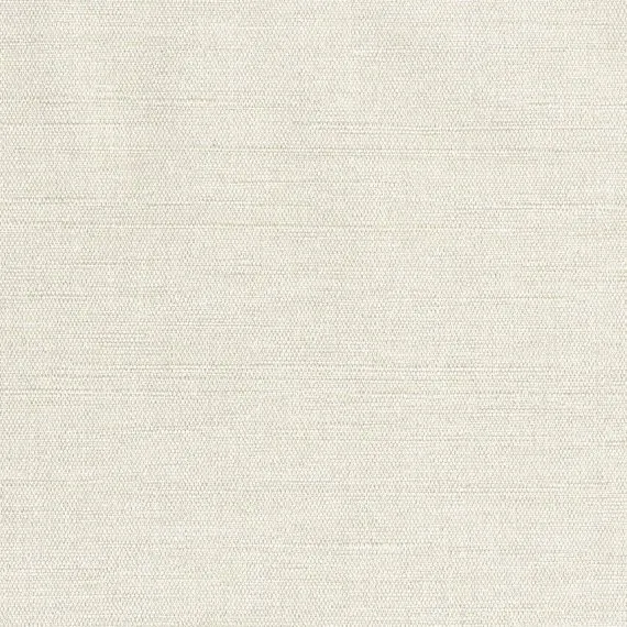 Обои для стен Sirpi Altagamma Sempre 3 24371