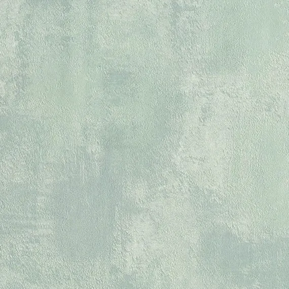 Обои для стен Sirpi Altagamma Sempre 3 24384