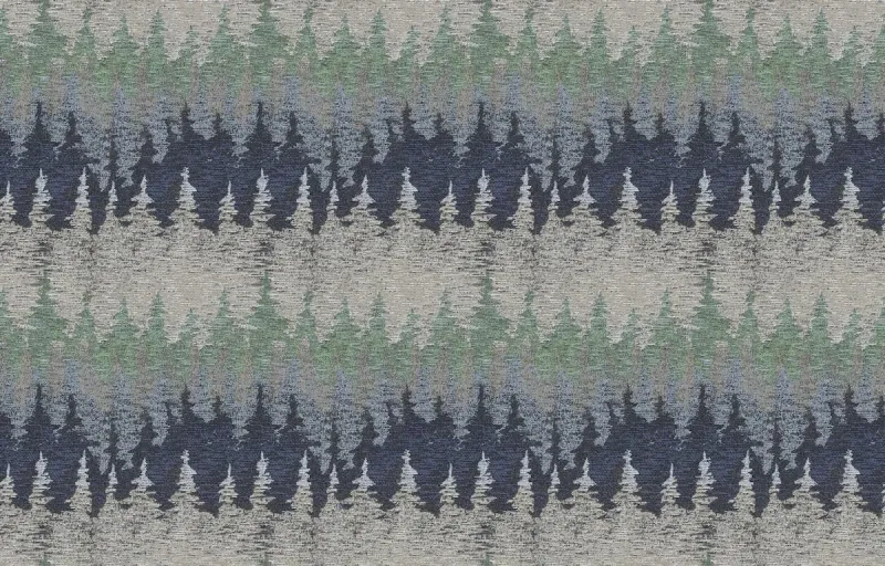 Обои для стен Sirpi Missoni Home 3 10213