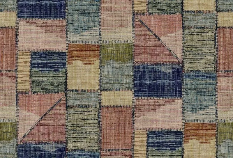 Обои для стен Sirpi Missoni Home 3 10240